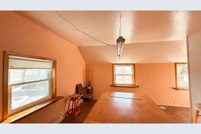 2301 County Road 3300 N, Gifford, IL 61847 - Photo 29