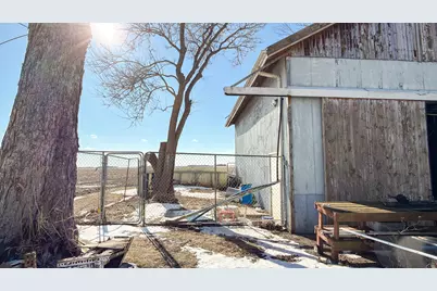 2301 County Road 3300 N, Gifford, IL 61847 - Photo 13