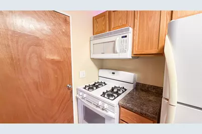 2301 County Road 3300 N, Gifford, IL 61847 - Photo 9