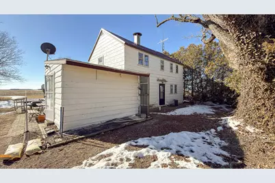 2301 County Road 3300 N, Gifford, IL 61847 - Photo 19