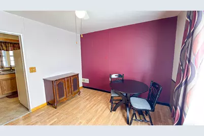 2301 County Road 3300 N, Gifford, IL 61847 - Photo 39