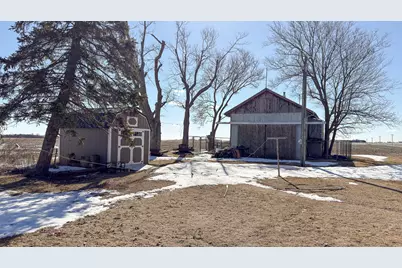 2301 County Road 3300 N, Gifford, IL 61847 - Photo 11