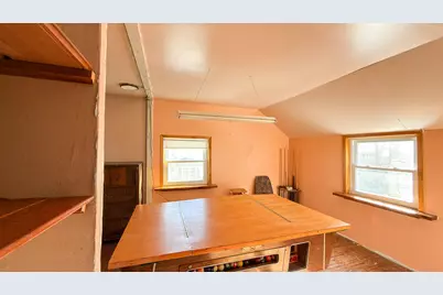2301 County Road 3300 N, Gifford, IL 61847 - Photo 31