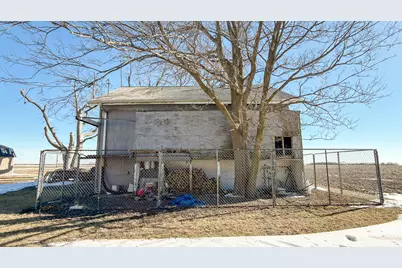 2301 County Road 3300 N, Gifford, IL 61847 - Photo 15