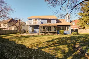 1104 Samstag Ct, Naperville, IL 60563 - Photo 3