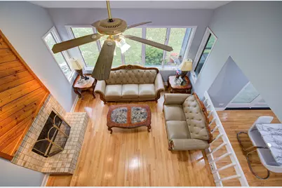1104 Samstag Court, Naperville, IL 60563 - Photo 15