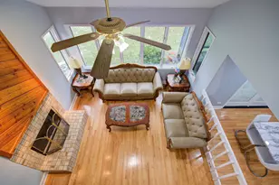 1104 Samstag Ct, Naperville, IL 60563 - Photo 15