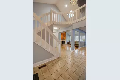 1104 Samstag Court, Naperville, IL 60563 - Photo 11