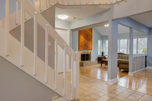 1104 Samstag Ct, Naperville, IL 60563 - Photo 11