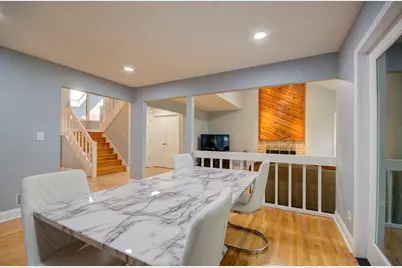1104 Samstag Court, Naperville, IL 60563 - Photo 9