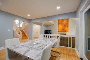 1104 Samstag Ct, Naperville, IL 60563 - Photo 9