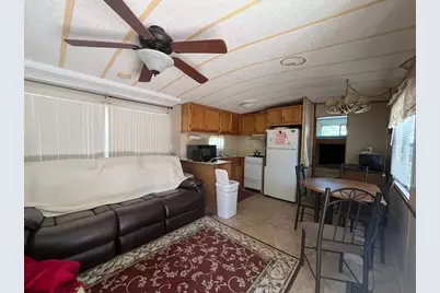 2795 E 28th Lot 138 Road, Seneca, IL 61360 - Photo 5