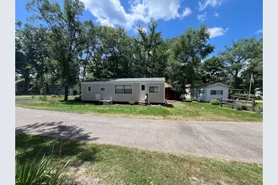 2795 E 28th Lot 138 Road, Seneca, IL 61360 - Photo 3