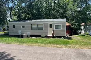 2795 E 28th Rd Lot 138, Seneca, IL 61360 - Photo 1