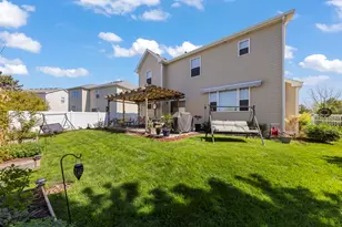 1503 Baltz Dr, Joliet, IL 60431 - Photo 11