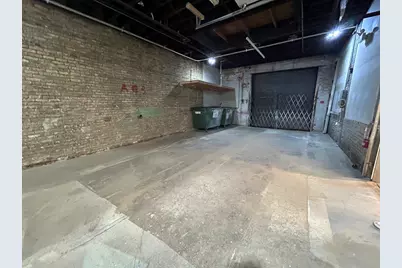 3033 W Ohio Street, Chicago, IL 60612 - Photo 7