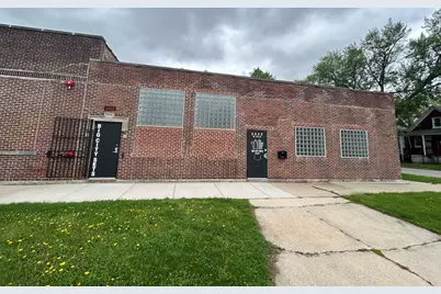 3033 W Ohio Street, Chicago, IL 60612 - Photo 11