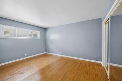 7201 W Wellington Avenue #D-1, Elmwood Park, IL 60707 - Photo 15