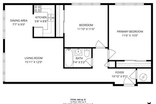 7201 W Wellington Ave, Elmwood Park, IL 60707 - Photo 19