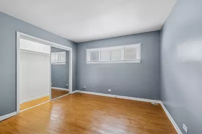 7201 W Wellington Avenue #D-1, Elmwood Park, IL 60707 - Photo 13