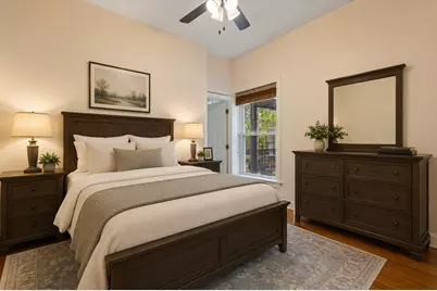 839 W Lakeside Place #1W, Chicago, IL 60640 - Photo 19