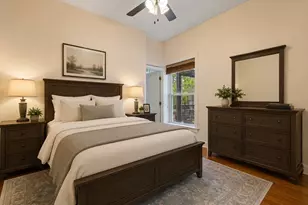 839 W Lakeside Pl, Chicago, IL 60640 - Photo 19