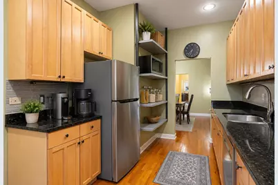839 W Lakeside Place #1W, Chicago, IL 60640 - Photo 13