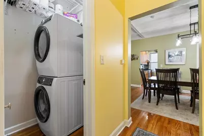 839 W Lakeside Place #1W, Chicago, IL 60640 - Photo 21