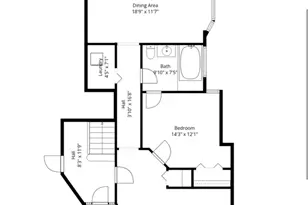 839 W Lakeside Pl, Chicago, IL 60640 - Photo 23
