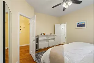839 W Lakeside Pl, Chicago, IL 60640 - Photo 15