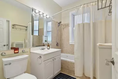 839 W Lakeside Place #1W, Chicago, IL 60640 - Photo 17