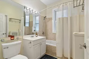 839 W Lakeside Pl, Chicago, IL 60640 - Photo 17