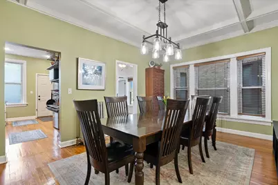 839 W Lakeside Place #1W, Chicago, IL 60640 - Photo 9