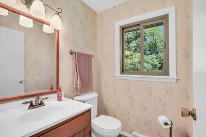 28 Dunlap Drive, Sidney, IL 61877 - Photo 17