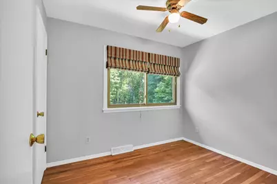 28 Dunlap Drive, Sidney, IL 61877 - Photo 25