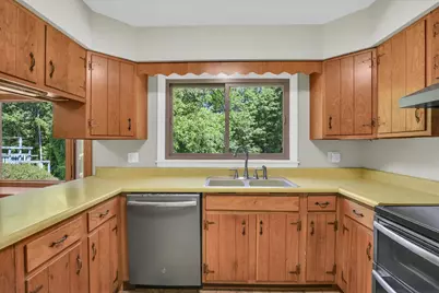 28 Dunlap Drive, Sidney, IL 61877 - Photo 15