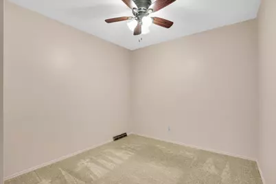 28 Dunlap Drive, Sidney, IL 61877 - Photo 19