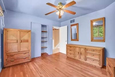 28 Dunlap Drive, Sidney, IL 61877 - Photo 27