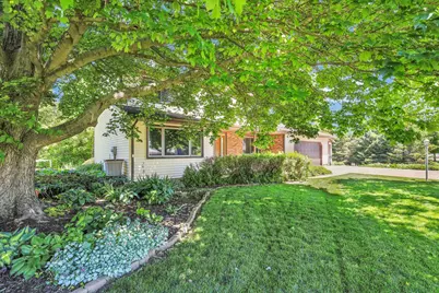 28 Dunlap Drive, Sidney, IL 61877 - Photo 3