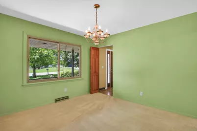 28 Dunlap Drive, Sidney, IL 61877 - Photo 21