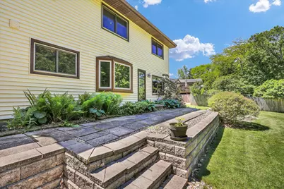28 Dunlap Drive, Sidney, IL 61877 - Photo 35