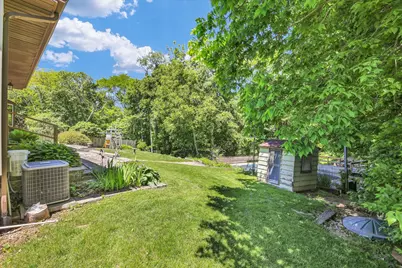 28 Dunlap Drive, Sidney, IL 61877 - Photo 31