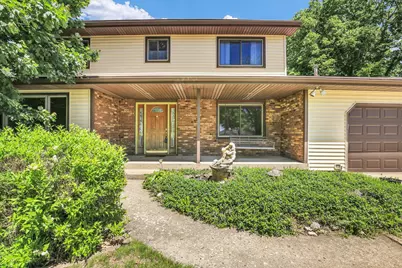 28 Dunlap Drive, Sidney, IL 61877 - Photo 39
