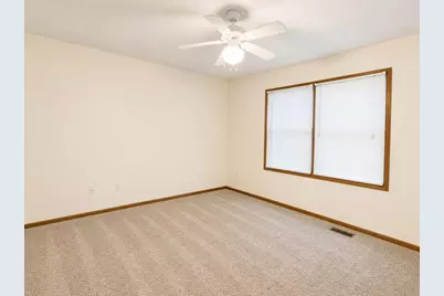 2608 38th Street #0, Moline, IL 61265 - Photo 15