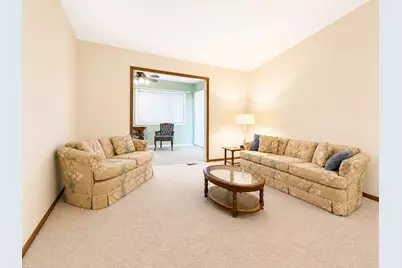 2608 38th Street #0, Moline, IL 61265 - Photo 11