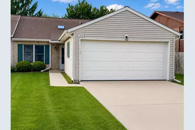2608 38th Street #0, Moline, IL 61265 - Photo 1