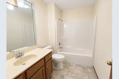 2608 38th Street #0, Moline, IL 61265 - Photo 17