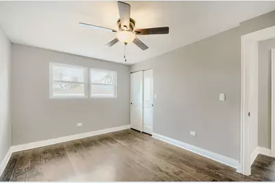 2848 139th Place, Blue Island, IL 60406 - Photo 17