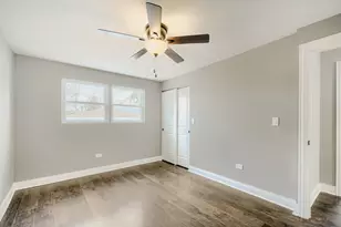 2848 139th Pl, Blue Island, IL 60406 - Photo 17