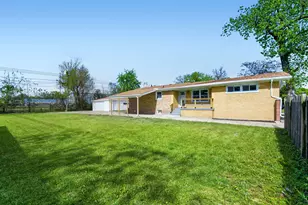 2848 139th Pl, Blue Island, IL 60406 - Photo 25